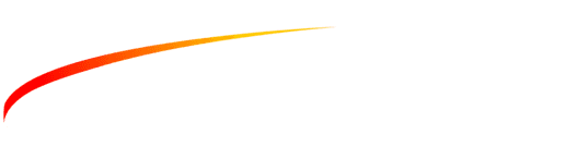 RustSpain Logo